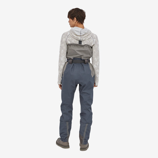 W's Swiftcurrent Waders - ( Patagonia)