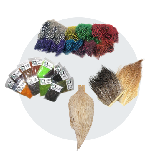 Materials.png__PID:01b570a0-b8f4-43a6-ba5a-d6d745f26135