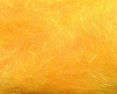 Fly Fish Food Bruiser Blend Dubbing - The Blue Quill Angler