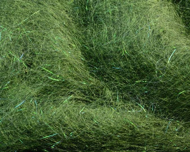 Fly Fish Food Bruiser Blend Dubbing - The Blue Quill Angler