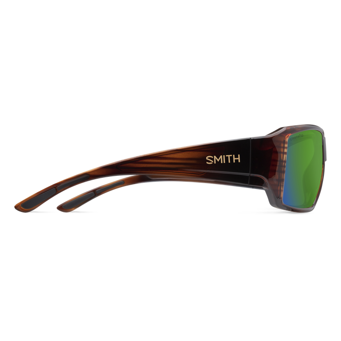 Guides Choice S - ( Smith) - Blue Quill Angler