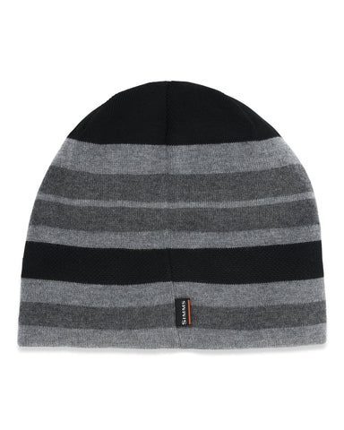 Simms Everyday Beanie - The Blue Quill Angler