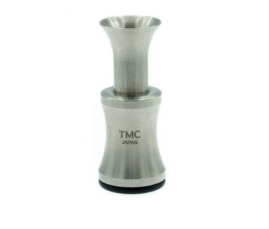 Tiemco Hair Stacker - Stainless - The Blue Quill Angler