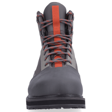 Tributary Boot - The Blue Quill Angler