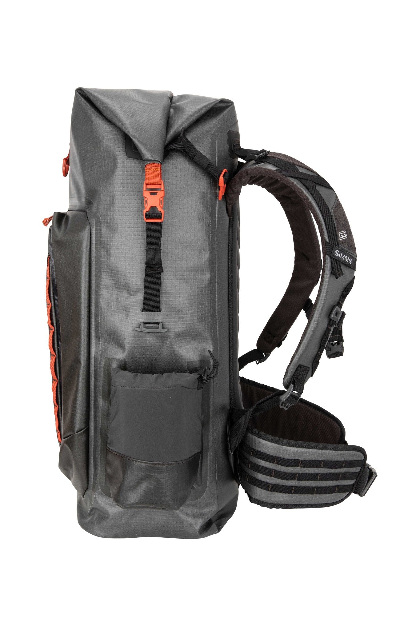 G3 Guide Backpack - New For 2022!