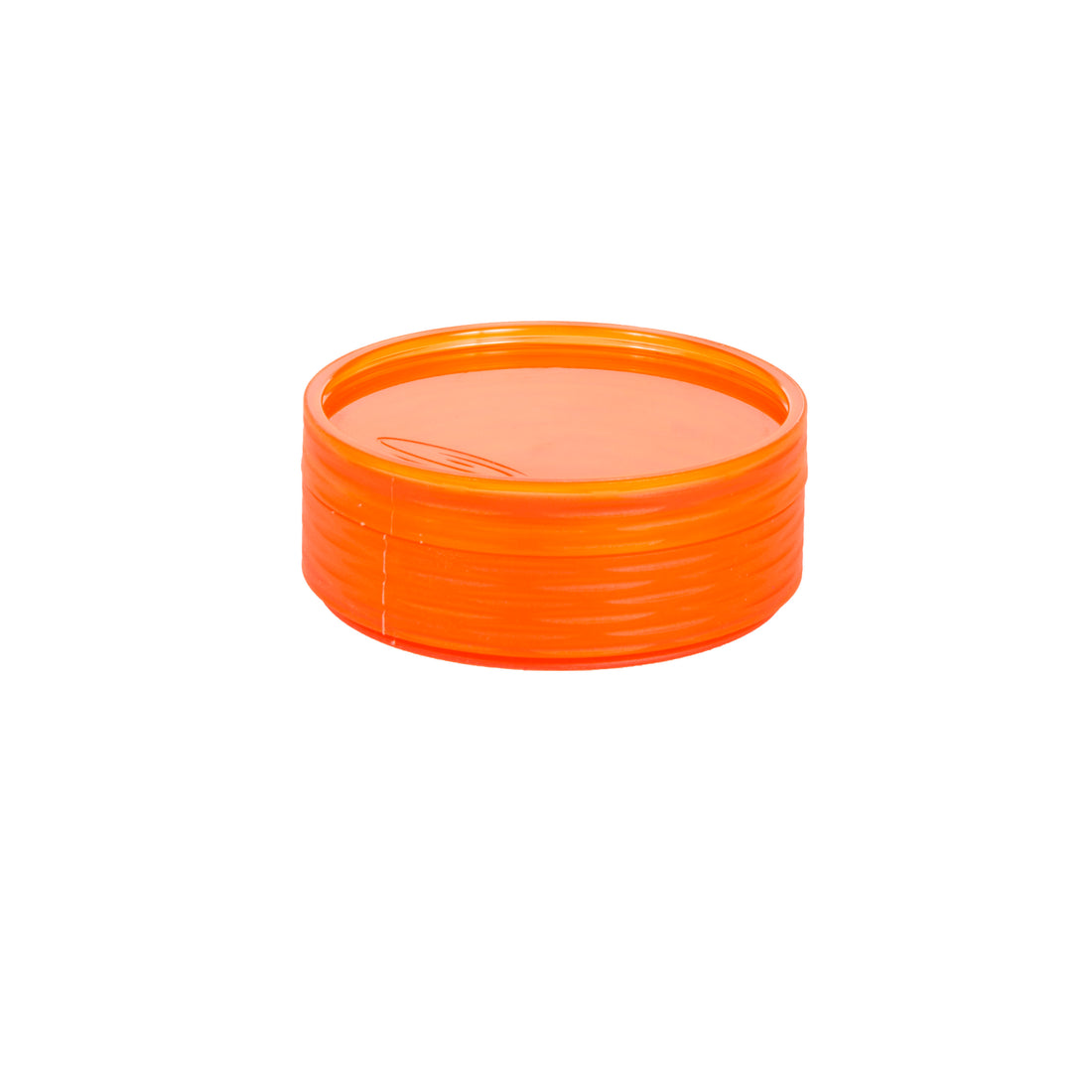 Fishpond Fly Puck - ( FISHPOND)