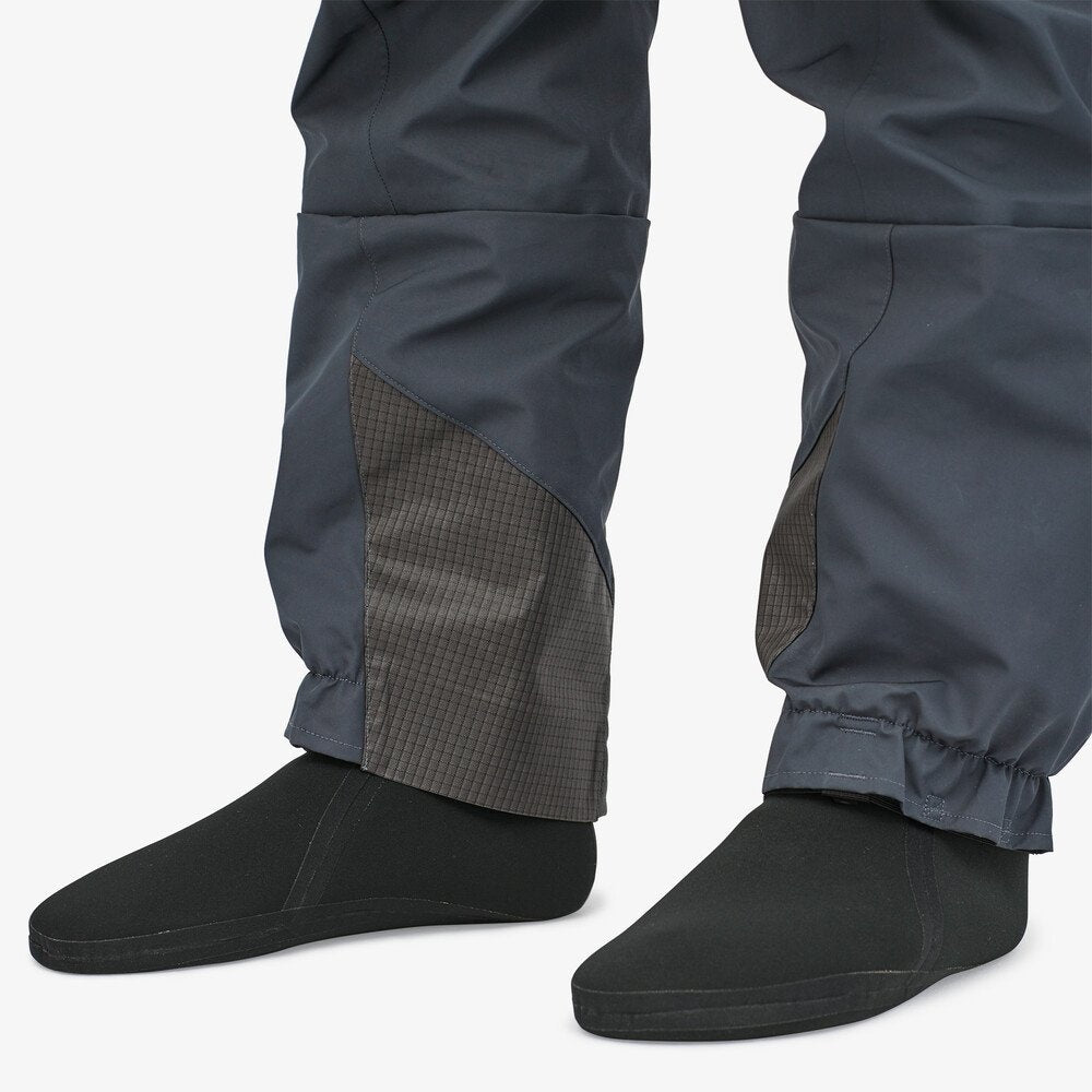 Swiftcurrent Waders - ( Patagonia)