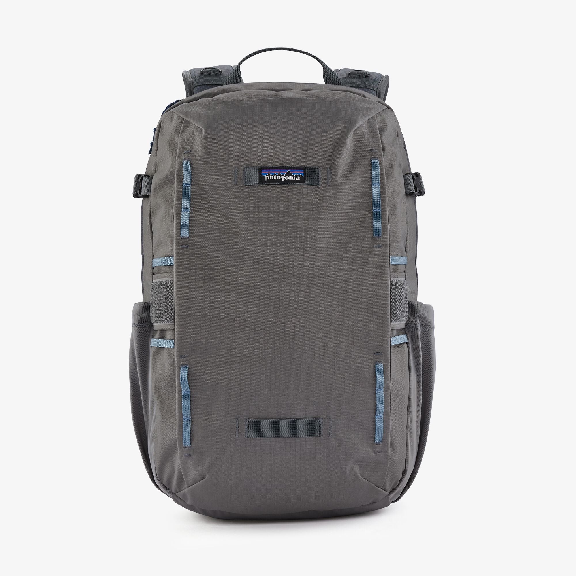 Stealth Pack - ( Patagonia) - Blue Quill Angler