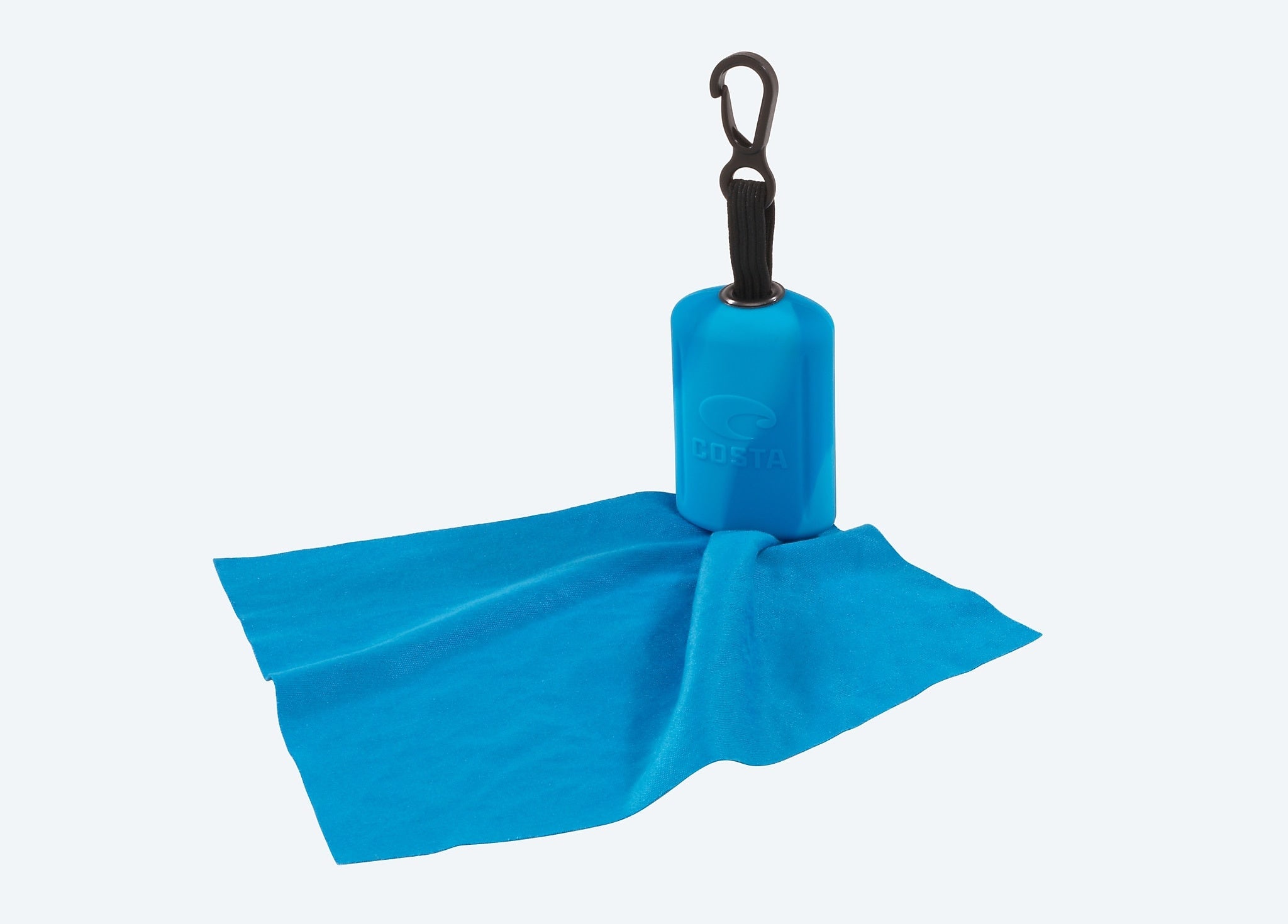 Costa Hermit Cloth - ( COSTA) - Blue Quill Angler