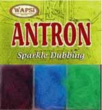 Antron Dubbing - ( WAPSI) - Blue Quill Angler