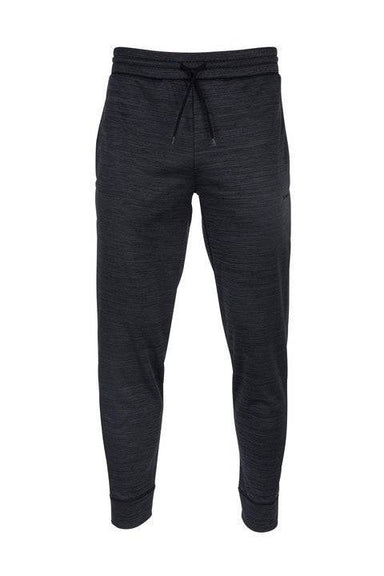 Challenger Sweatpant - The Blue Quill Angler