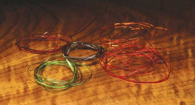 D Rib - Small - The Blue Quill Angler