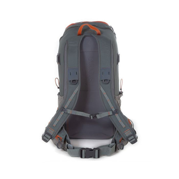 Fishpond Firehole Backpack - ( FISHPOND)