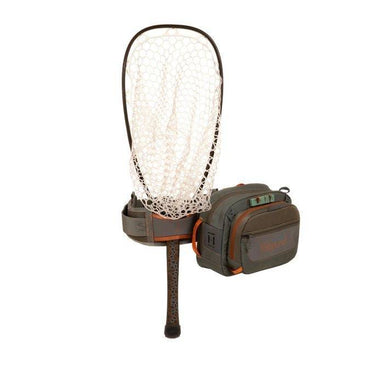 Fishpond Switchback Pro Wading System - The Blue Quill Angler