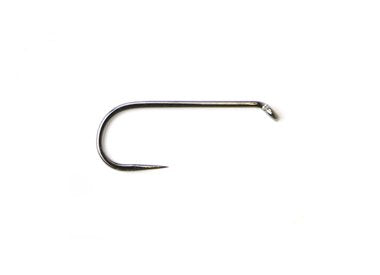 Nymph Barbless Hook (Fm5085) - 50 Pack