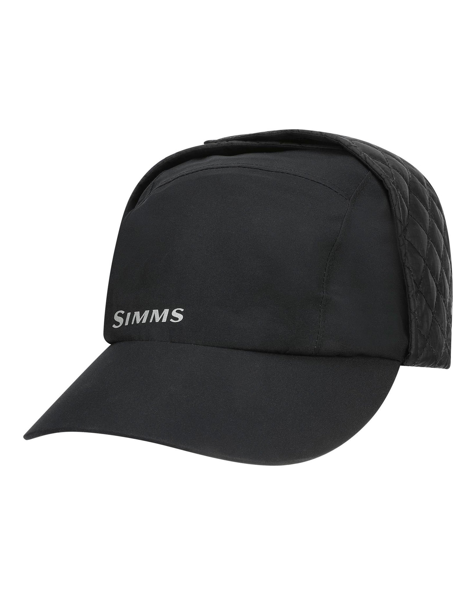 Gore-Tex Exstream Hat - ( SIMMS)