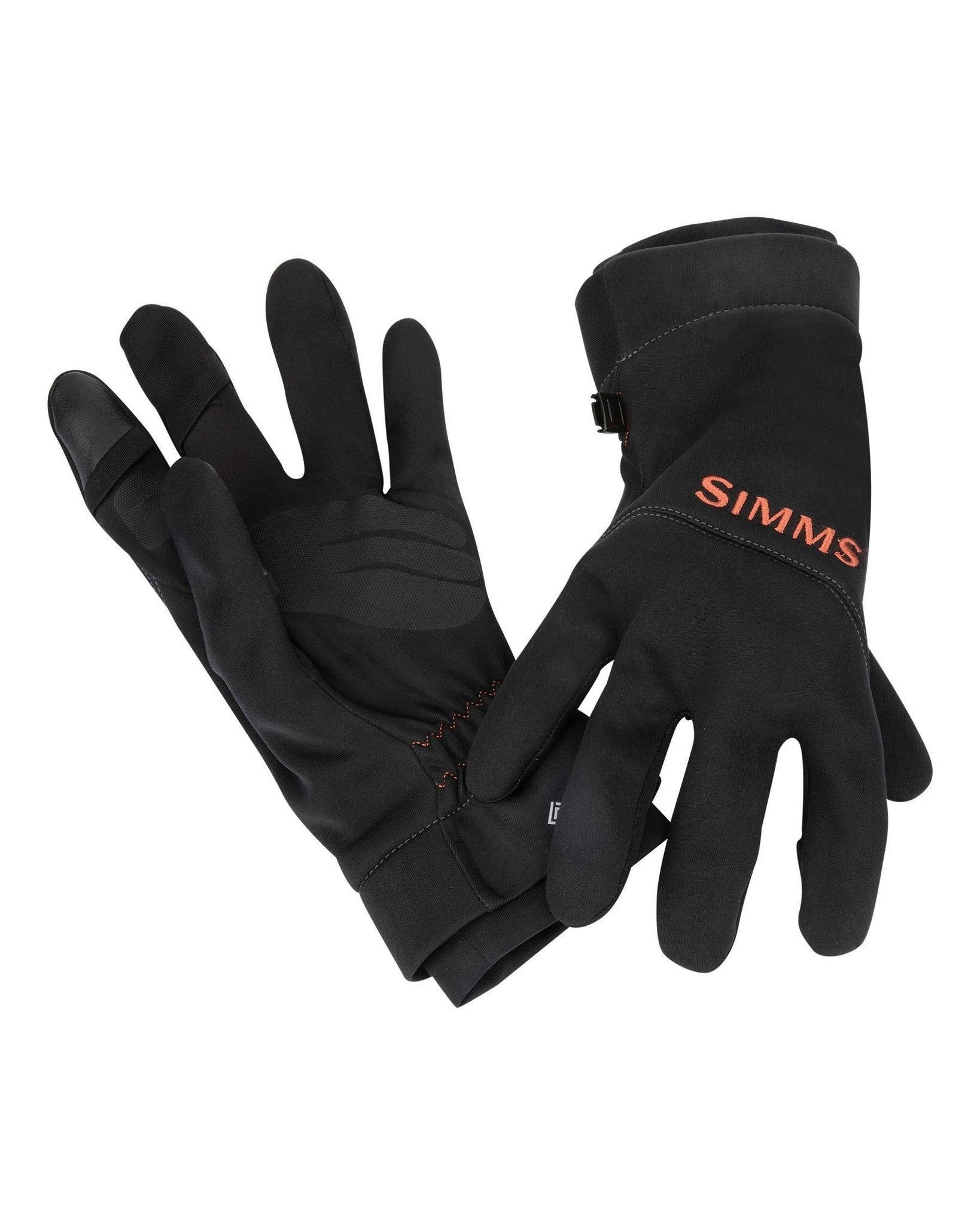 Gore Infinium Flex Glove - ( SIMMS)