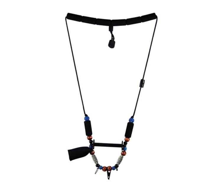 Mountain River Guide Lanyard - ( ANGLERS ACCESSORIES)