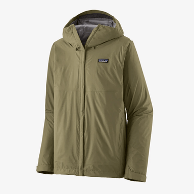 M's Torrentshell 3L Rain Jacket - The Blue Quill Angler