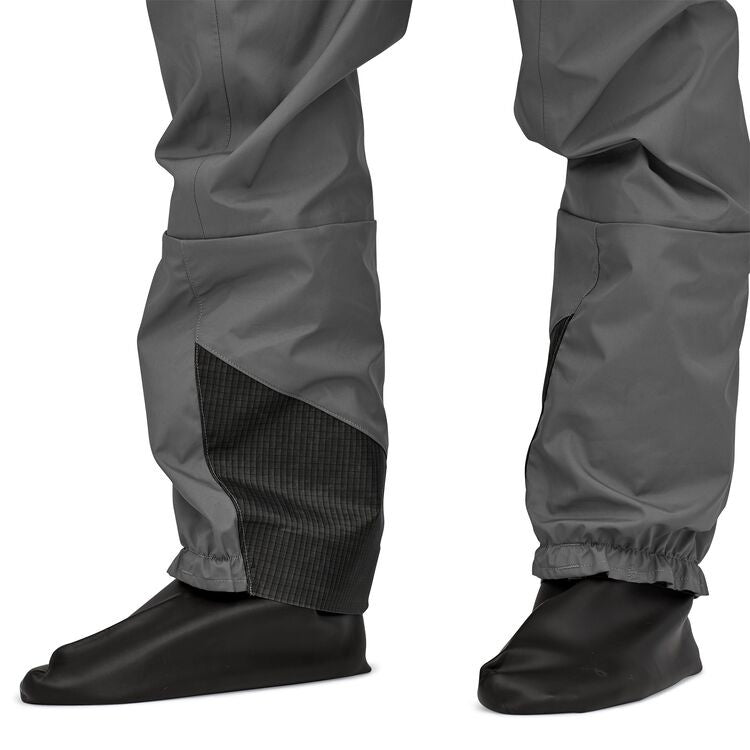 Swiftcurrent Packable Waders - ( PATAGONIA)