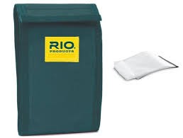 Rio Leader Wallet - ( RIO PRODUCTS)