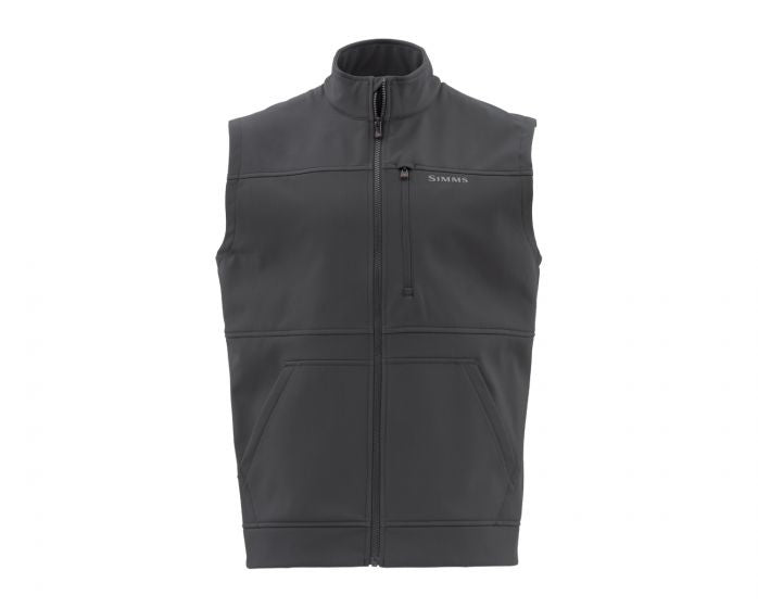 Rogue Vest - ( SIMMS) - Blue Quill Angler