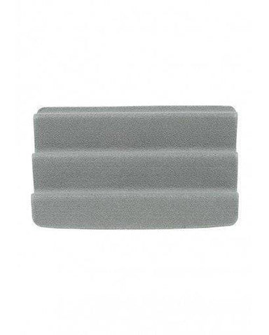 Super Fly Patch - The Blue Quill Angler