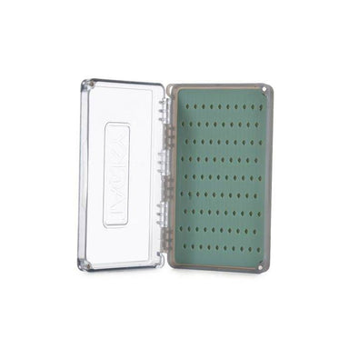 Tacky Daypack Fly Box - The Blue Quill Angler