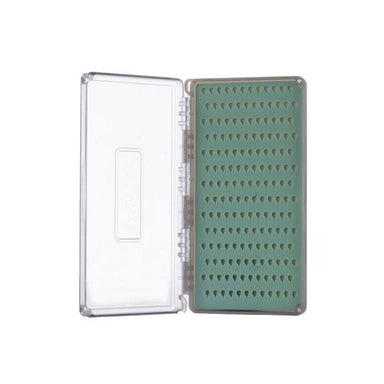 Tacky Original Fly Box - The Blue Quill Angler