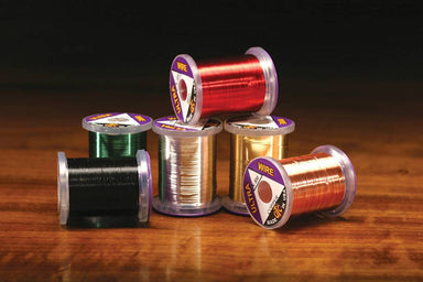 Utc Ultra Wire - The Blue Quill Angler