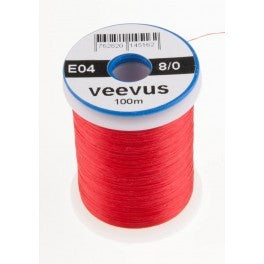 Veevus 8/0 Thread - ( HARELINE)