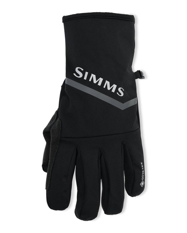Apparel Accessories - Gloves - The Blue Quill Angler