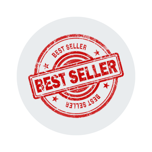Best Sellers - The Blue Quill Angler