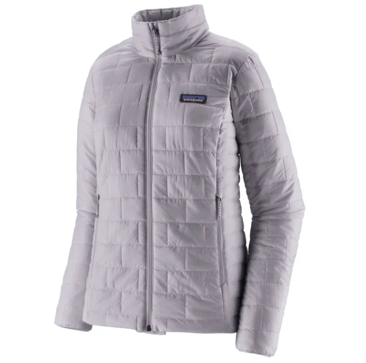 Women's Jackets & Coats - The Blue Quill Angler