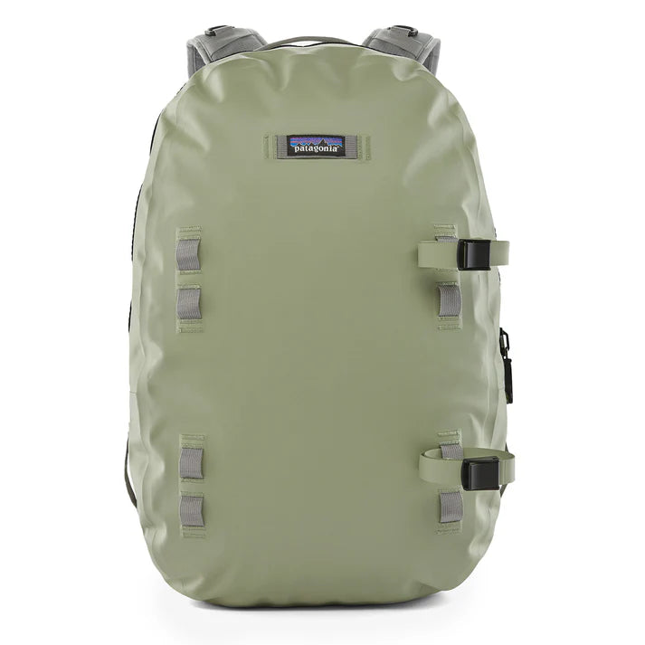 Patagonia Guidewater Backpack - 29L