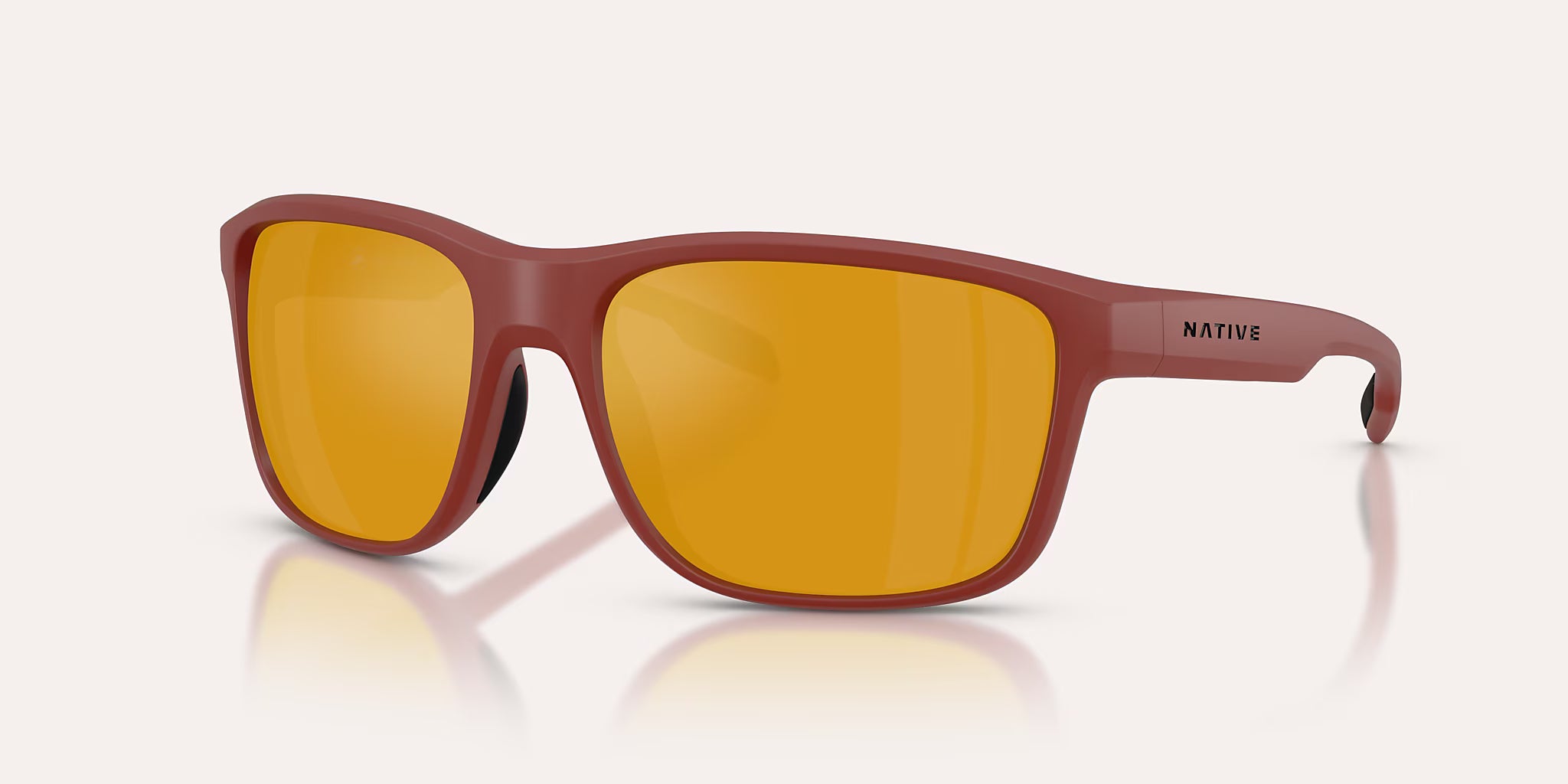Native Eyewear - Gorge