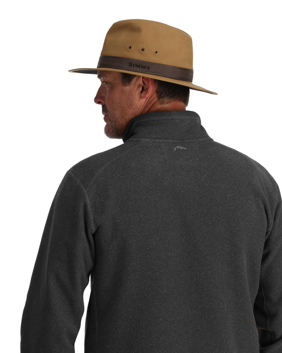 Guide Classic Hat