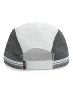 Superlight Flats Cap