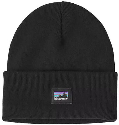 Everyday Beanie - The Blue Quill Angler