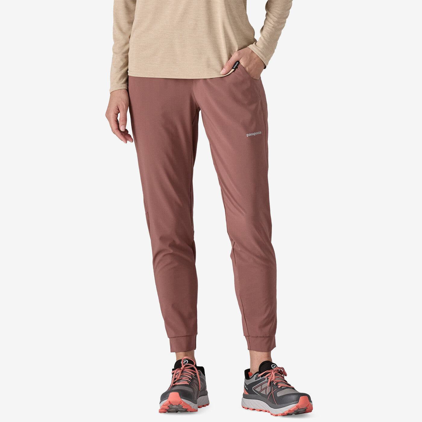 W's Terrebonne Joggers