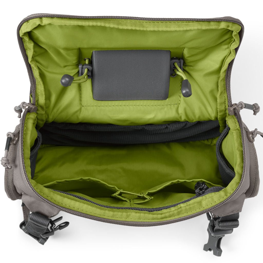 Orvis Chest Pack