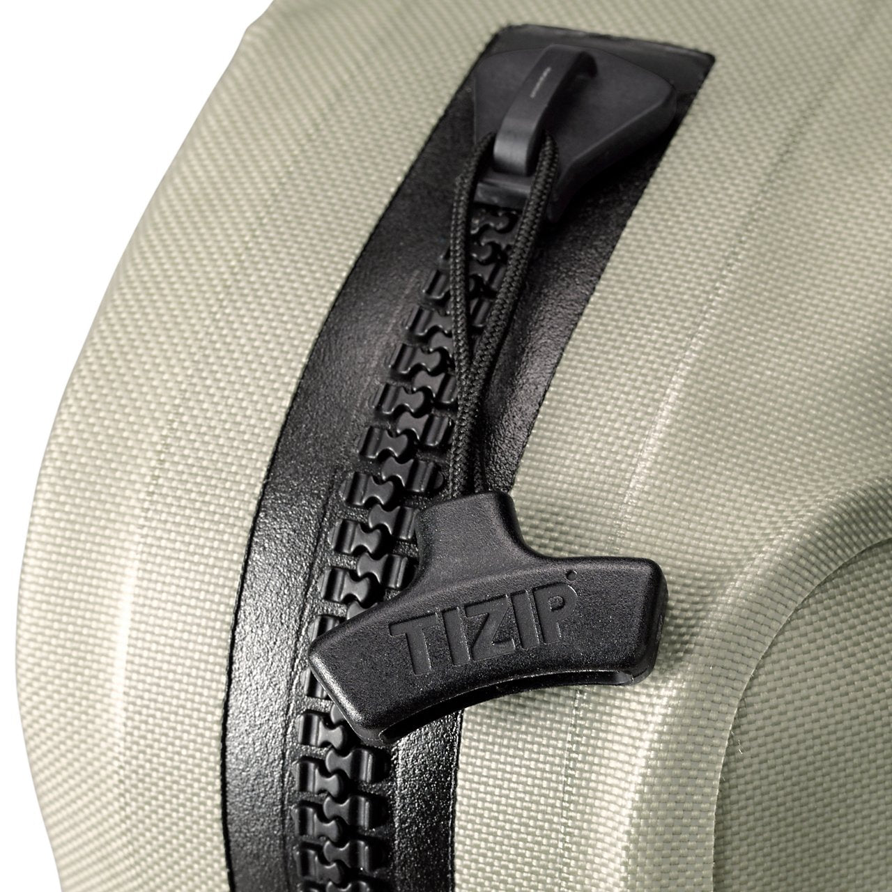 PRO WATERPROOF BACKPACK 30L
