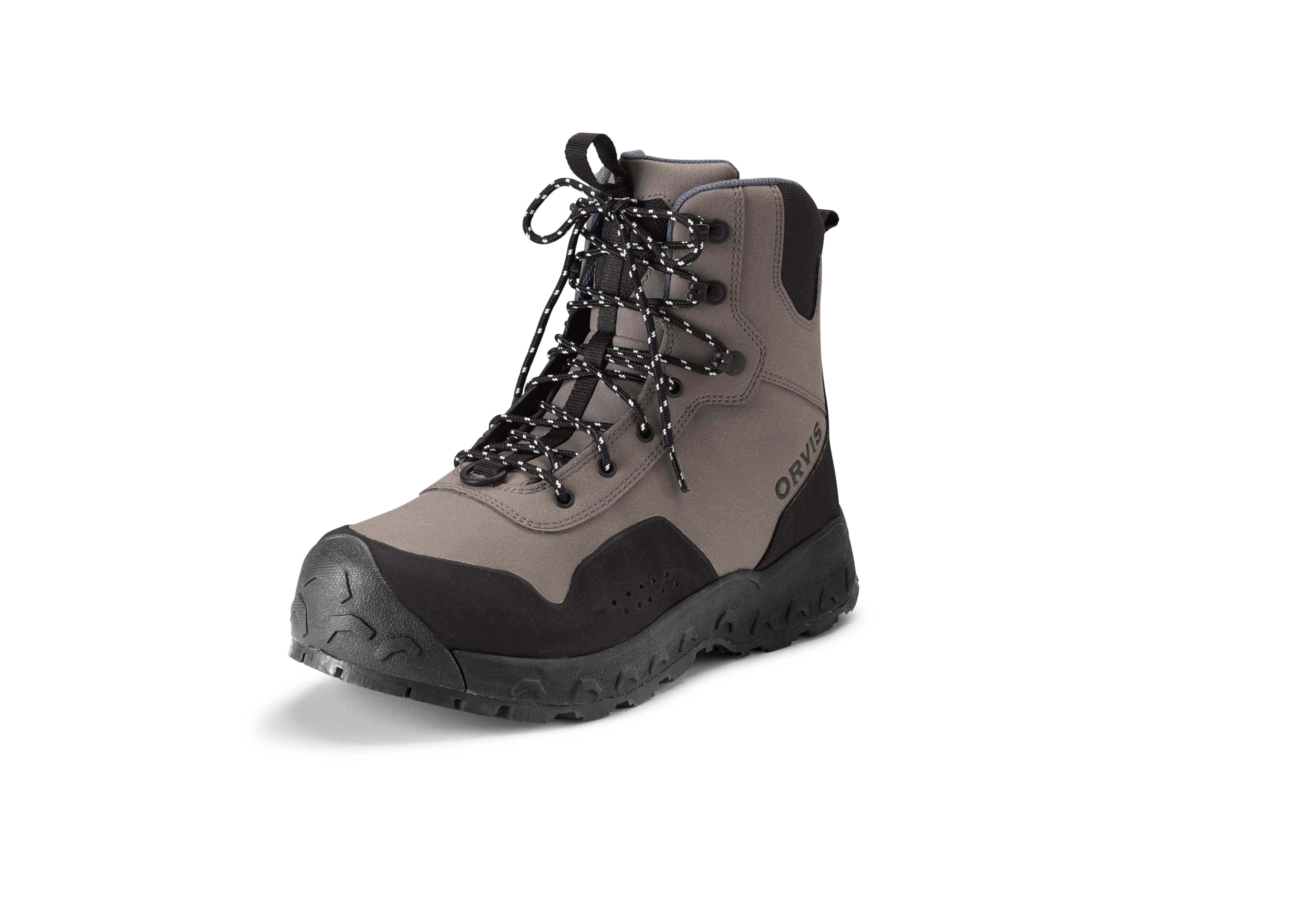CLEARWATER BOOT - MENS