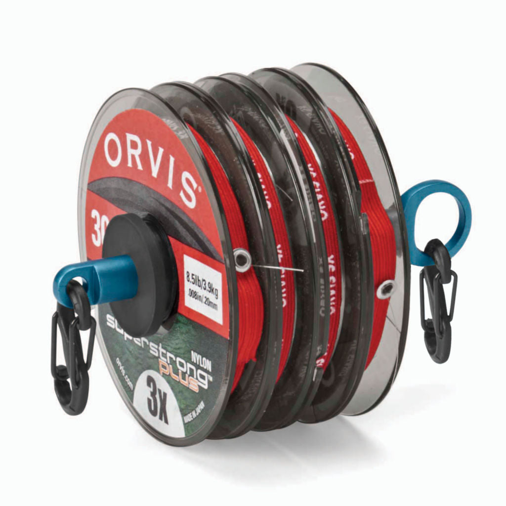 Orvis Tippet Tool - The Blue Quill Angler