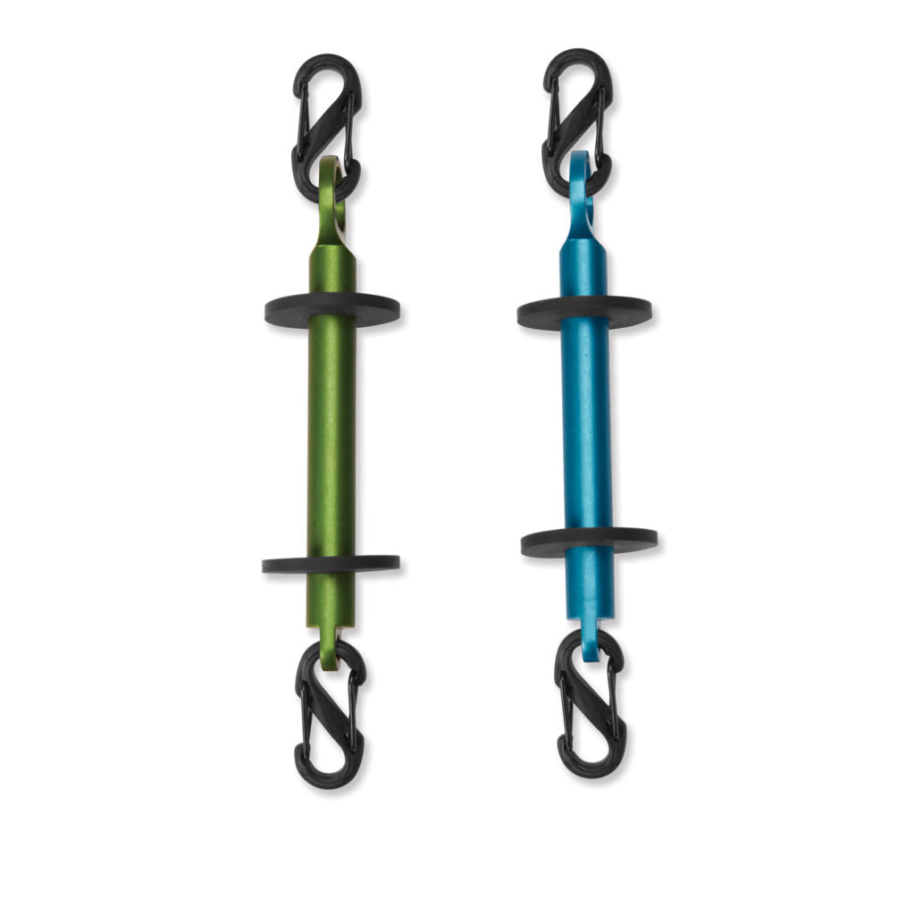 Orvis Tippet Tool - The Blue Quill Angler