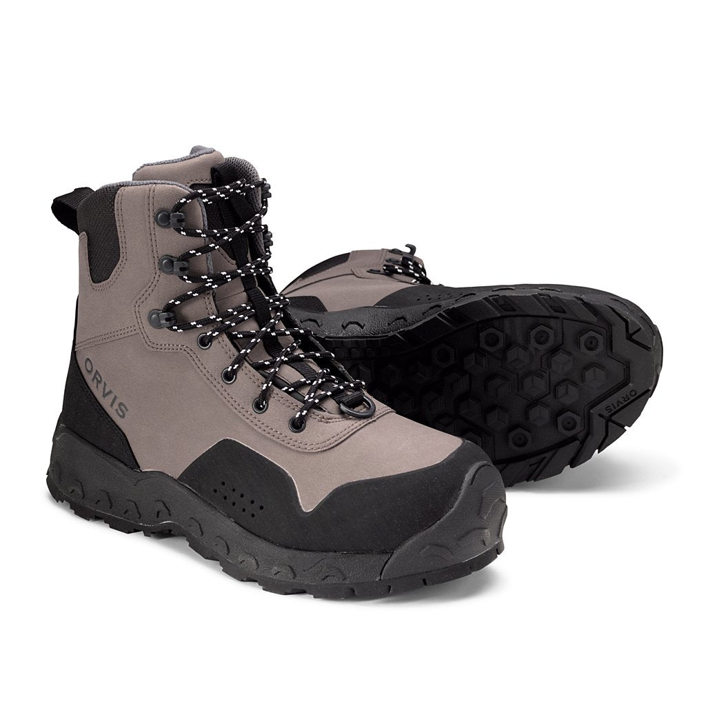 CLEARWATER BOOT - WOMENS