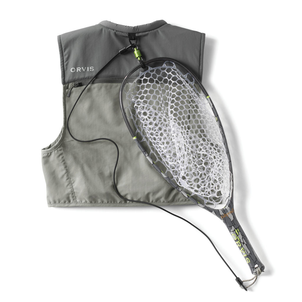 Orvis PRO Vest