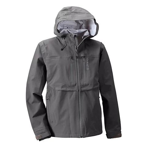 Men's Clearwater Wading Jacket