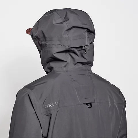 Men's Clearwater Wading Jacket