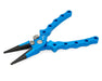 RiverRun Plier W/ Sheath - Big Game - The Blue Quill Angler